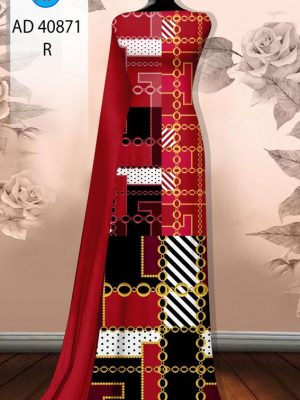 1646978953 vai ao dai dep (5)